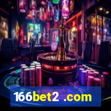 166bet2 .com